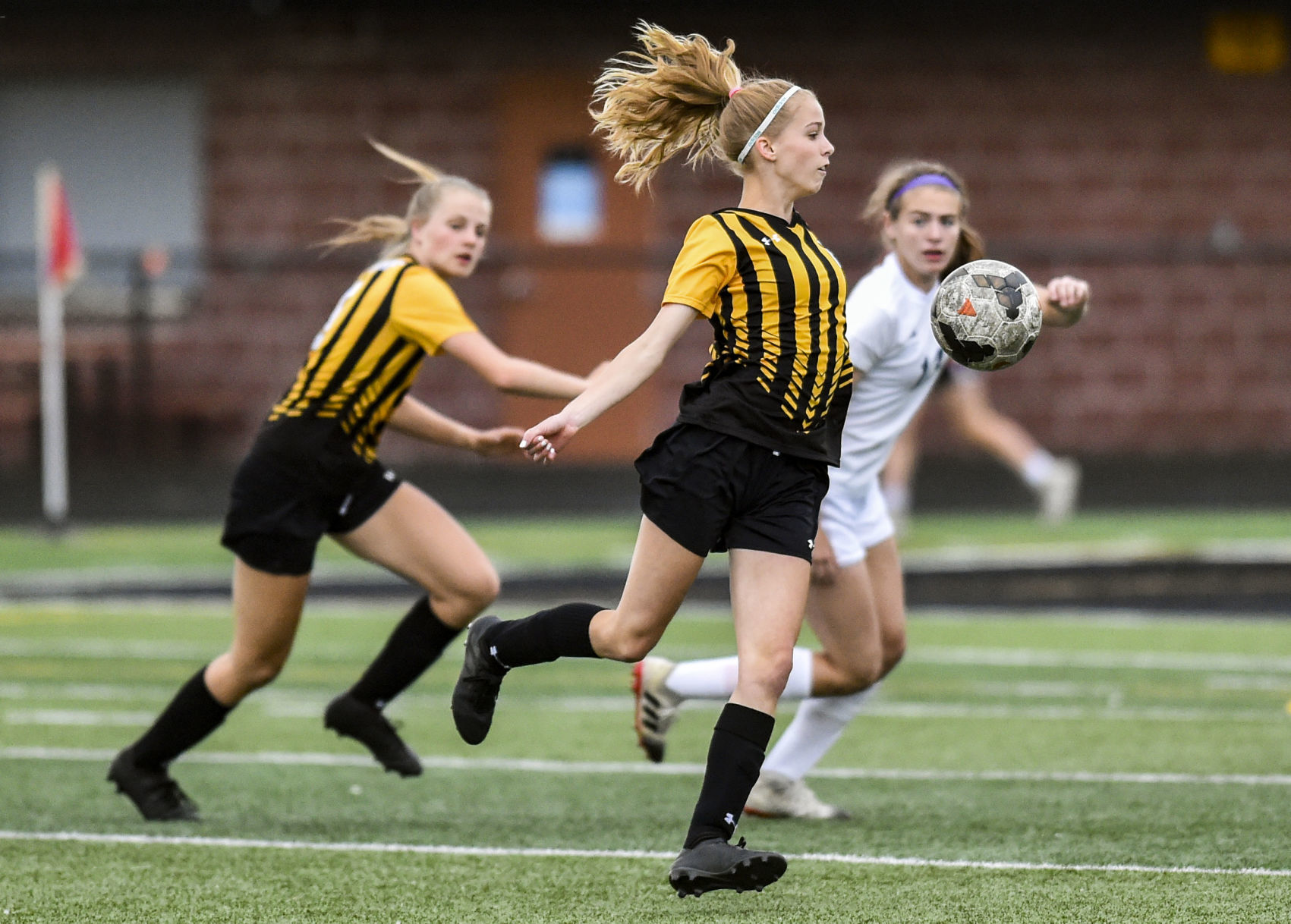 060319-qct-spt-bett-pv-soccer-14.jpg